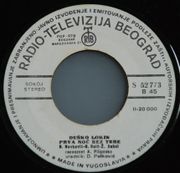 [Slika: 120089523_1977_vb.jpg]