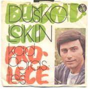 [Slika: 120089550_1977_a.jpg]