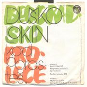 [Slika: 120089551_1977_b.jpg]