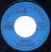 [Slika: 120089555_1977_vb.jpg]