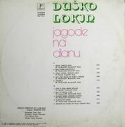 [Slika: 120089575_1977_b.jpg]