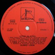 [Slika: 120089576_1977_va.jpg]