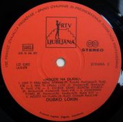 [Slika: 120089577_1977_vb.jpg]