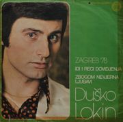 [Slika: 120089587_1978_a.jpg]