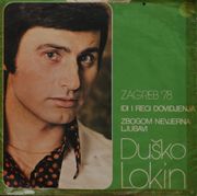 [Slika: 120089588_1978_b.jpg]