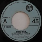 [Slika: 120089589_1978_va.jpg]