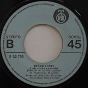 [Slika: 120089590_1978_vb.jpg]