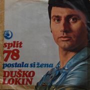 [Slika: 120089621_1978_a.jpg]