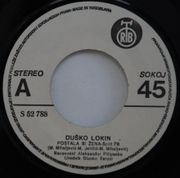 [Slika: 120089627_1978_va.jpg]