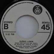 [Slika: 120089629_1978_vb.jpg]