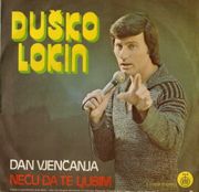 [Slika: 120089631_1978_b.jpg]