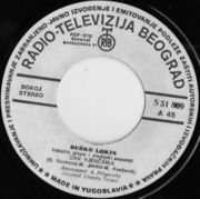 [Slika: 120089632_1978_va.jpg]