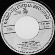 [Slika: 120089633_1978_vb.jpg]