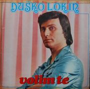 [Slika: 120089635_1978_a.jpg]