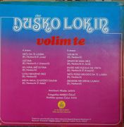 [Slika: 120089638_1978_b.jpg]