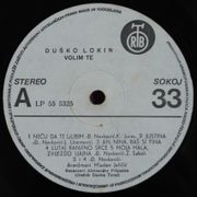 [Slika: 120089639_1978_va.jpg]