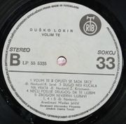 [Slika: 120089640_1978_vb.jpg]