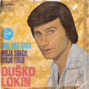 [Slika: 120089643_1979_b.jpg]