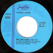 [Slika: 120089644_1979_va.jpg]