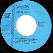 [Slika: 120089645_1979_vb.jpg]