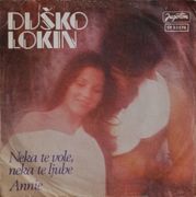 [Slika: 120089650_1979_a.jpg]