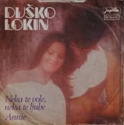 [Slika: 120089651_1979_b.jpg]