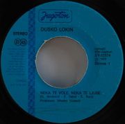 [Slika: 120089652_1979_va.jpg]