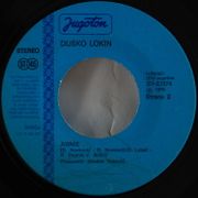 [Slika: 120089653_1979_vb.jpg]