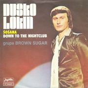 [Slika: 120089700_1980_a.jpg]