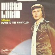 [Slika: 120089705_1980_b.jpg]