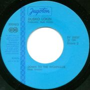 [Slika: 120089709_1980_vb.jpg]