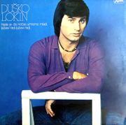 [Slika: 120089727_1980_a.jpg]