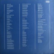 [Slika: 120089728_1980_aa.jpg]