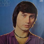 [Slika: 120089729_1980_ab.jpg]