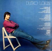 [Slika: 120089730_1980_b.jpg]