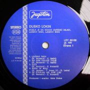 [Slika: 120089731_1980_va.jpg]