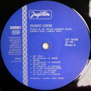 [Slika: 120089732_1980_vb.jpg]