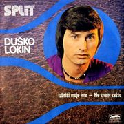 [Slika: 120091256_1981_a.jpg]