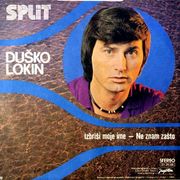 [Slika: 120091257_1981_b.jpg]