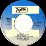 [Slika: 120091259_1981_vb.jpg]