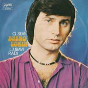 [Slika: 120091279_1981_a.jpg]