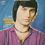 [Slika: 120091280_1981_b.jpg]