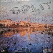 [Slika: 120091300_Omot_1.jpg]