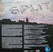 [Slika: 120091302_Omot_2.jpg]