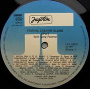 [Slika: 120091306_Omot_4.jpg]