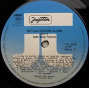 [Slika: 120091309_Omot_6.jpg]