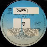 [Slika: 120091310_Omot_7.jpg]