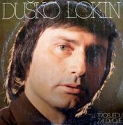 [Slika: 120091385_1981_a.jpg]