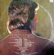 [Slika: 120091387_1981_b.jpg]