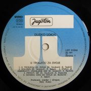 [Slika: 120091388_1981_va.jpg]